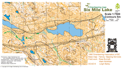 Six-Mile-2019 - Middle