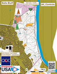 Canvas 1 Map