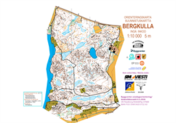 Bergkulla 2026