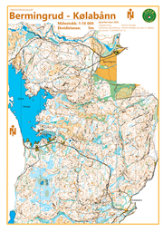 Bermingrud-Kølabånn-2020-10000-A4