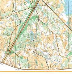 2026_04_27_Bergermoen