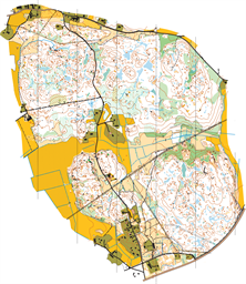 Ånö  20240623_1