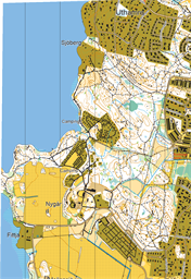 11 TÄBY SV 2024-12-06