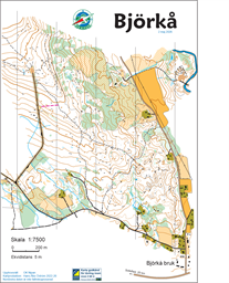 Björkå_2maj026_7500