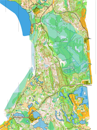 ZEBRUS_-Bikst i2026