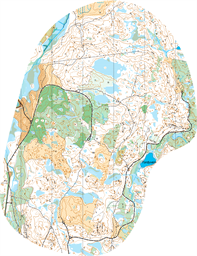 Romtjärn-träning-2026-05-05