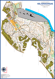 Keljonkangas_20250413