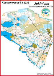 01_Jokiniemi 6.5.2026