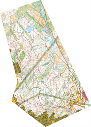 Bergebo 2026-04-26