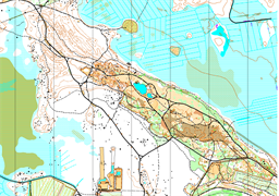 Hietakangas_202605