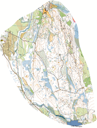Utsnitt från Norabygden