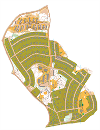 Taberg-Åsa sprint