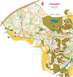 Fänsåker 260426