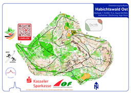 Map DM Mittel 10k