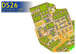 ds4_mapa