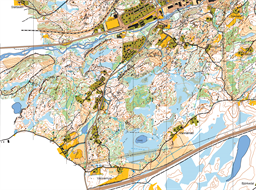Olsfors original 20260304_rev_staket