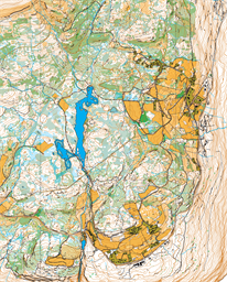 Vangen_6_2025-05-27 (1)