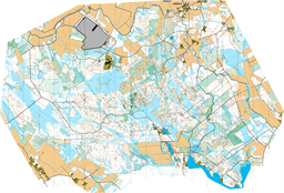 Lapinkangas-Isokangas 2026