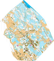 Tanelinmäki-Ollinkangas-Hautausmaa 2026