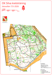 Layout_Träning_2026-07-05