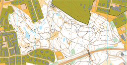 260420 Sala CO Sprint M