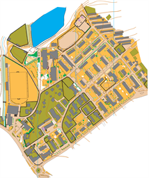 Slavičín_4_ISSprOM