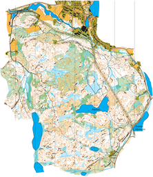 Stigen södra 20260422