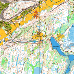 Utsnitt Bergagården 260311_15000