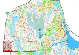 Mosjømarka_2024_7500_2