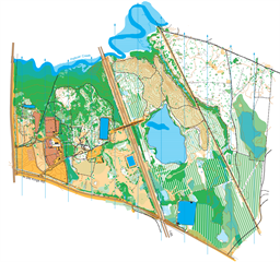 FAM_Map_10000_Master
