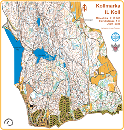 Kollmarka 260430