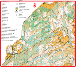 Ersåsenutsnitt 2026