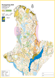 Karta4_Roslagshelg_Lång_A3_10000_livelox