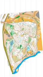 Utsnitt Vagleskogen 040526 bedriftsløp rotert 5,6 gr