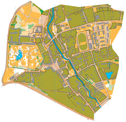 Zákupy ŽA 8.5.2026