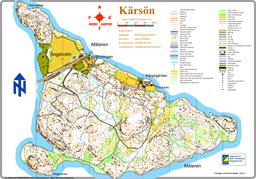 kärsön-2024.ocd