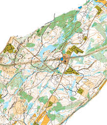 2026-Knektås
