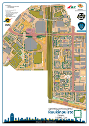 Canvas 4 Map