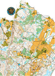 Ymergården_ 20260429_OCAD2018_SWEREF99_TM_ISOM2917_särtryckl