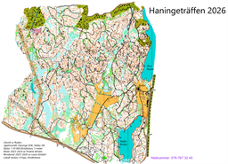 HT 2026 10000 medel liggande