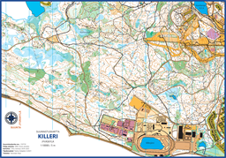 killeri_2025
