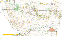 Ngangaguringguring Yetar Spring Malmalling 10000 2025 PD OCAD201