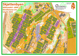 KM Sprint 2026 Skjettenbyen Layout 1_4000_A4_Liggende