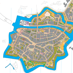Zwolle-Centrum-2026.03.16-ISSPROM2019-2