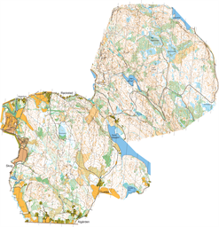 Rackstad_2017-05-01 slutversion_v12_justering hyggen gustås