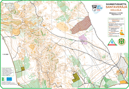 Santaveräjä-Vaaka-10000-2025 A