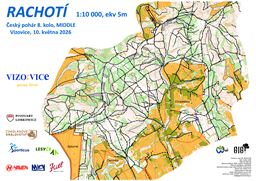 Chrast_Midl_Layout