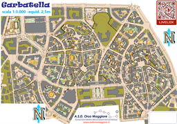Garbatella26