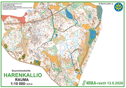 HarenkallioA4-26_KR