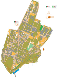 SassoCentro_20260507_gara